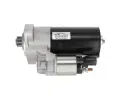 VALEO Start�r VALEO RE-GEN REMANUFACTURED VA 458927, 458927