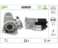 Start�r&nbsp;VALEO&nbsp;&dash;&nbsp;VA 458929