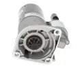 VALEO Startér VALEO RE-GEN REMANUFACTURED VA 458929, 458929