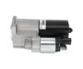 VALEO Startér VALEO RE-GEN REMANUFACTURED VA 458929, 458929