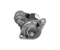 VALEO Startér VALEO RE-GEN REMANUFACTURED VA 458932, 458932