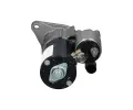 VALEO Startér VALEO RE-GEN REMANUFACTURED VA 458932, 458932