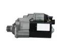 VALEO Startér VALEO RE-GEN REMANUFACTURED VA 458932, 458932