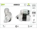 VALEO Start�r VALEO RE-GEN REMANUFACTURED&nbsp;&dash;&nbsp;VA 458933