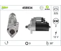 Start�r&nbsp;VALEO&nbsp;&dash;&nbsp;VA 458934