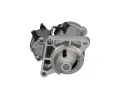 VALEO Start�r VALEO RE-GEN REMANUFACTURED VA 458944, 458944