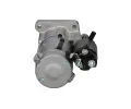 VALEO Start�r VALEO RE-GEN REMANUFACTURED VA 458944, 458944