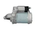 VALEO Startér VALEO RE-GEN REMANUFACTURED VA 458949, 458949