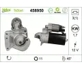 Start�r&nbsp;VALEO&nbsp;&dash;&nbsp;VA 458950