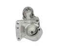 VALEO Start�r VALEO RE-GEN REMANUFACTURED VA 458950, 458950