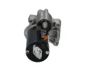 VALEO Start�r VALEO RE-GEN REMANUFACTURED VA 458950, 458950
