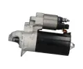 VALEO Start�r VALEO RE-GEN REMANUFACTURED VA 458950, 458950