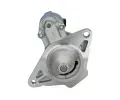 VALEO Startr VALEO RE-GEN REMANUFACTURED VA 458952, 458952
