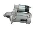 VALEO Startr VALEO RE-GEN REMANUFACTURED VA 458952, 458952