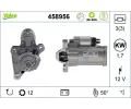 VALEO Start�r VALEO RE-GEN REMANUFACTURED STOP&START&nbsp;&dash;&nbsp;VA 458956