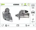Start�r&nbsp;VALEO&nbsp;&dash;&nbsp;VA 458968
