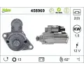 Start�r&nbsp;VALEO&nbsp;&dash;&nbsp;VA 458969