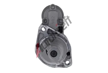 VALEO Startr VALEO RE-GEN REMANUFACTURED STOP&START VA 458971, 458971