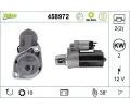 Start�r&nbsp;VALEO&nbsp;&dash;&nbsp;VA 458972