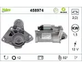 Startr VALEO ‐ VA 458974