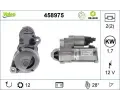 Startr VALEO ‐ VA 458975