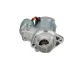 VALEO Startér VALEO RE-GEN REMANUFACTURED VA 458981, 458981