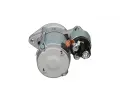 VALEO Startér VALEO RE-GEN REMANUFACTURED VA 458981, 458981