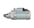 VALEO Startér VALEO RE-GEN REMANUFACTURED VA 458981, 458981