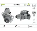 Start�r&nbsp;VALEO&nbsp;&dash;&nbsp;VA 458991