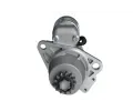 VALEO Start�r VALEO RE-GEN REMANUFACTURED VA 458991, 458991
