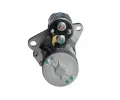 VALEO Start�r VALEO RE-GEN REMANUFACTURED VA 458991, 458991