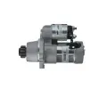 VALEO Start�r VALEO RE-GEN REMANUFACTURED VA 458991, 458991