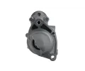 Start�r&nbsp;VALEO&nbsp;&dash;&nbsp;VA 458994