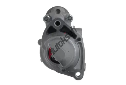 VALEO Startér VALEO RE-GEN REMANUFACTURED VA 458994, 458994 VALEO Startér VALEO RE-GEN REMANUFACTURED VA 458994, 458994