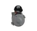 VALEO Startér VALEO RE-GEN REMANUFACTURED VA 458994, 458994
