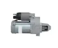 VALEO Startér VALEO RE-GEN REMANUFACTURED VA 458994, 458994