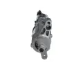 VALEO Startér VALEO RE-GEN REMANUFACTURED VA 460206, 460206