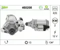 Start�r&nbsp;VALEO&nbsp;&dash;&nbsp;VA 460208