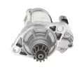 VALEO Start�r VALEO RE-GEN REMANUFACTURED VA 460208, 460208