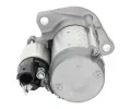 VALEO Start�r VALEO RE-GEN REMANUFACTURED VA 460208, 460208