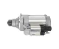 VALEO Start�r VALEO RE-GEN REMANUFACTURED VA 460208, 460208