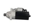 VALEO Startér VALEO RE-GEN REMANUFACTURED VA 460223, 460223