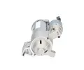 Startr VALEO ‐ VA 460228