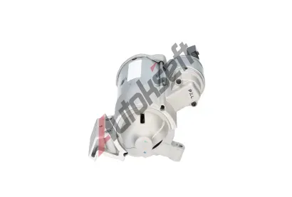 VALEO Startér VALEO RE-GEN REMANUFACTURED VA 460228, 460228 VALEO Startér VALEO RE-GEN REMANUFACTURED VA 460228, 460228