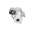 VALEO Startér VALEO RE-GEN REMANUFACTURED VA 460228, 460228
