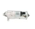 VALEO Startér VALEO RE-GEN REMANUFACTURED VA 460228, 460228
