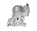 VALEO Start�r VALEO RE-GEN REMANUFACTURED VA 460229, 460229
