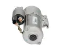 VALEO Start�r VALEO RE-GEN REMANUFACTURED VA 460229, 460229