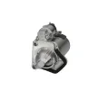 VALEO Start�r VALEO RE-GEN REMANUFACTURED VA 460235, 460235