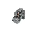 VALEO Start�r VALEO RE-GEN REMANUFACTURED VA 460235, 460235